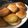 鈴☆春's cooksnap of when they made ケンタくんのビスケット。スコーン.