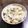 KAKO_KAKO's cooksnap of when they made きのこごはん.