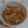 クックZCV6BF☆'s cooksnap of when they made 【簡単】大根の柔らか甘辛きんぴら風炒め♡.