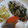 そよかぜMLQ's cooksnap of when they made 豚肉と大根の炒め煮.
