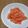 朔耶's cooksnap of when they made 激ウマ！！塩麹でサーモン塩辛.