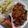 そよかぜMLQ's cooksnap of when they made 豚肉とピーマンの甜麺醤炒め.