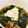 celery_105's cooksnap of when they made ほうれんそうとエノキの巣ごもりたまご.