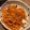 celery_105's cooksnap of when they made 【農家のレシピ】にんじんのバタポン炒め.
