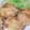 クックDAD's cooksnap of when they made 手羽先の旨み塩焼き.
