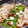 cookpaco's cooksnap of when they made 簡単モツ鍋 塩.