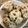 saki1010's cooksnap of when they made チョコチップバナナクッキー☆.