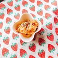 あやちん０８１６'s cooksnap of when they made あと一品！簡単★人参のツナマヨサラダ.