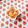 あやちん０８１６'s cooksnap of when they made あと一品！簡単★人参のツナマヨサラダ.