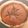 クック083103☆'s cooksnap of when they made 材料2個だけ簡単ガトーショコラ.