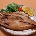 もんしゅしゅ's cooksnap of when they made プロ直伝！白身魚の甲州焼き.