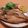 もんしゅしゅ's cooksnap of when they made プロ直伝！白身魚の甲州焼き.