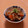 もんしゅしゅ's cooksnap of when they made じゃがいも玉ねぎ人参とえのきの甘辛煮.