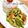 YUH♡ママ's cooksnap of when they made とろ～り卵とチンゲン菜のあんかけ丼.