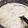 ★ゆも★'s cooksnap of when they made 超濃厚！ベーコンポテトスープ.