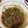 冷蔵庫レスキュー隊's cooksnap of when they made ご飯に乗せて【ししとう味噌】.