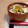 Yukiまむ's cooksnap of when they made 南瓜としめじの味噌汁.
