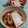 赤い電話's cooksnap of when they made 超簡単★豆腐とちくわだけで…♪.