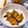 ☆あいちゃん's cooksnap of when they made 黒蜜◎さつまいも◎ヨーグルト.