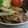 M130018's cooksnap of when they made 旦那の好物♡豚バラとナス長芋のめんつゆ煮.