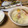 アラフィフ新米主婦♪'s cooksnap of when they made 簡単　白菜と野菜たっぷりミルクスープ.