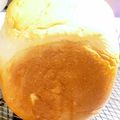 クックL7P☆'s cooksnap of when they made ふわふわ食パン.