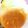 クックL7P☆'s cooksnap of when they made ふわふわ食パン.
