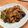 yuki7mizu's cooksnap of when they made うま辛♡豚肉となすのピリ辛味噌炒め.