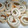 yococoo's cooksnap of when they made 梅と大葉をささみDEくるくるー巻き.