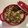 papikun's cooksnap of when they made 合い挽き肉と玉子の他人丼弁当.