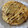 papikun's cooksnap of when they made 炊き込みご飯リメイク！和風オムライス.