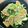 ムーヒツジ's cooksnap of when they made 簡単。豆苗と油揚げの卵とじ.
