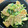 ムーヒツジ's cooksnap of when they made 簡単。豆苗と油揚げの卵とじ.