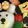 ☆こうへいママ☆'s cooksnap of when they made 簡単すぎるシロクマのキャラ弁.