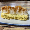 みずづいろ's cooksnap of when they made 青のり香るだし巻きたまご.