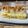みずづいろ's cooksnap of when they made 青のり香るだし巻きたまご.