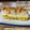 みずづいろ's cooksnap of when they made 青のり香るだし巻きたまご.