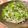 ばぢこ's cooksnap of when they made 簡単！大根と三つ葉のサラダ.