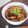 バカリャウ's cooksnap of when they made あげときのこのあんかけ蕎麦.