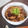 バカリャウ's cooksnap of when they made あげときのこのあんかけ蕎麦.