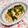 バカリャウ's cooksnap of when they made 豆腐と香菜の炒め物★.