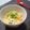 バカリャウ's cooksnap of when they made お正月の残り物で簡単雑炊.