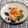 バカリャウ's cooksnap of when they made 簡単！がんもとかぶでジューシー煮物♬.