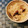 yesmama's cooksnap of when they made ダシダで！きのことさつま芋の炊き込みご飯.