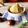 naho_nona's cooksnap of when they made 材料3つ！マロンペースト♡.