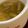 MULA's cooksnap of when they made 鮭のあんかけスープ.