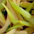 MULA's cooksnap of when they made 簡単！小松菜うどん♪♪.