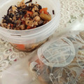 クック6DDPP8☆'s cooksnap of when they made 家の黄金比♪ひじきの煮物.