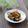 まろんかふぇ's cooksnap of when they made なす消費☆なすのごまおかか漬け.