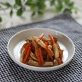 まろんかふぇ's cooksnap of when they made お弁当にも♫ しめじのオイスター炒め✽.